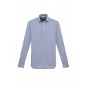 Men's Corporate Shirts - Mens Jagger L/S Shirt