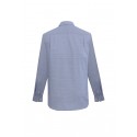 Men's Corporate Shirts - Mens Jagger L/S Shirt