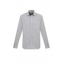 Men's Corporate Shirts - Mens Jagger L/S Shirt