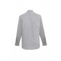 Men's Corporate Shirts - Mens Jagger L/S Shirt