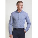 Men's Corporate Shirts - Mens Jagger L/S Shirt