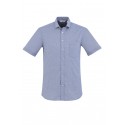 Men's Corporate Shirts - Mens Jagger Shirt