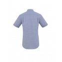 Men's Corporate Shirts - Mens Jagger Shirt