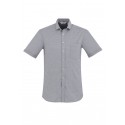 Men's Corporate Shirts - Mens Jagger Shirt