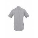 Men's Corporate Shirts - Mens Jagger Shirt