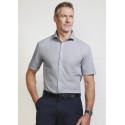 Men's Corporate Shirts - Mens Jagger Shirt