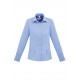 Ladies Corporate Shirts - Ladies Regent L/S Shirt