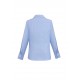 Ladies Corporate Shirts - Ladies Regent L/S Shirt