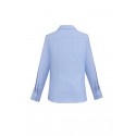 Ladies Corporate Shirts - Ladies Regent L/S Shirt