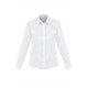 Ladies Corporate Shirts - Ladies Regent L/S Shirt