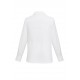 Ladies Corporate Shirts - Ladies Regent L/S Shirt