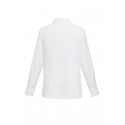 Ladies Corporate Shirts - Ladies Regent L/S Shirt