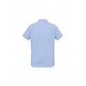 Ladies Corporate Shirts - Ladies Regent S/S Shirt