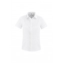 Ladies Corporate Shirts - Ladies Regent S/S Shirt
