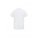 Ladies Corporate Shirts - Ladies Regent S/S Shirt