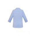 Ladies Corporate Shirts - Ladies Regent ¾/S Shirt