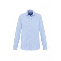 Men's Corporate Shirts - Mens Regent L/S Shirt