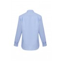 Men's Corporate Shirts - Mens Regent L/S Shirt