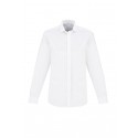 Men's Corporate Shirts - Mens Regent L/S Shirt