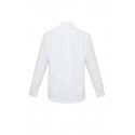 Men's Corporate Shirts - Mens Regent L/S Shirt