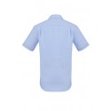 Men's Corporate Shirts - Mens Regent S/S Shirt