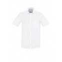 Men's Corporate Shirts - Mens Regent S/S Shirt