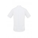 Men's Corporate Shirts - Mens Regent S/S Shirt