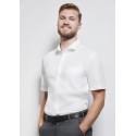 Men's Corporate Shirts - Mens Regent S/S Shirt