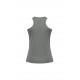 Ladies Razor Singlet