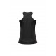 Singlets - Ladies Razor Singlet