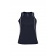 Singlets - Ladies Razor Singlet