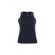 Ladies Razor Singlet