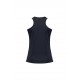 Ladies Razor Singlet