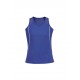 Ladies Razor Singlet