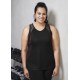 Singlets - Ladies Razor Singlet