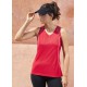Singlets - Ladies Razor Singlet