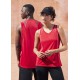 Singlets - Ladies Razor Singlet