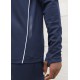 Ladies Corporate Shirts - Ladies Balance Mid-Layer Blouse