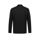 Ladies Corporate Shirts - Ladies Balance Mid-Layer Blouse