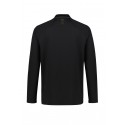 Ladies Corporate Shirts - Ladies Balance Mid-Layer Blouse
