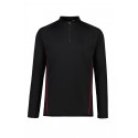 Ladies Corporate Shirts - Ladies Balance Mid-Layer Blouse