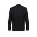 Ladies Corporate Shirts - Ladies Balance Mid-Layer Blouse