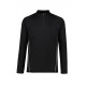 Ladies Corporate Shirts - Ladies Balance Mid-Layer Blouse