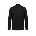 Ladies Corporate Shirts - Ladies Balance Mid-Layer Blouse