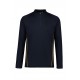 Ladies Corporate Shirts - Ladies Balance Mid-Layer Blouse