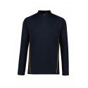 Ladies Corporate Shirts - Ladies Balance Mid-Layer Blouse
