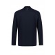 Ladies Corporate Shirts - Ladies Balance Mid-Layer Blouse