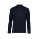 Ladies Corporate Shirts - Ladies Balance Mid-Layer Blouse