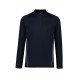Ladies Corporate Shirts - Ladies Balance Mid-Layer Blouse