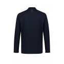 Ladies Corporate Shirts - Ladies Balance Mid-Layer Blouse